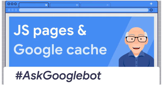 Buforowanie JavaScript