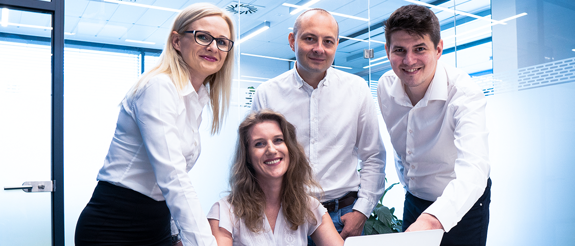 Ideo Force_Dlaczego my?