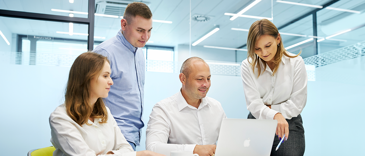 Dlaczego_warto_z_nami_wspolpracowac_ideo_force