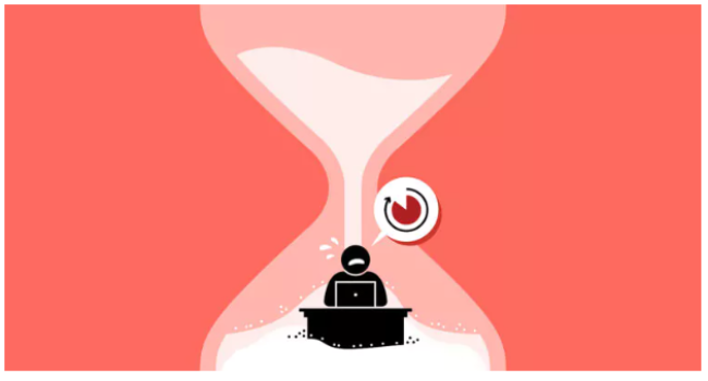 Dynamiczne renderowanie