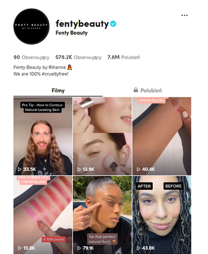 fentybeauty