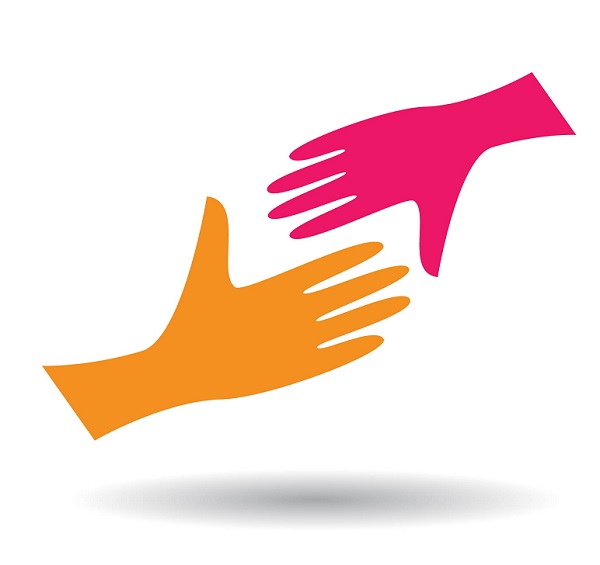 agencja e-commerce - csr