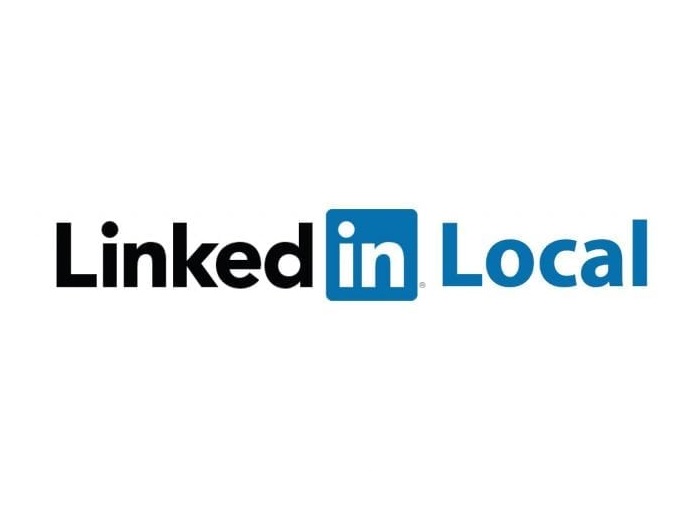 LinkedIn Local