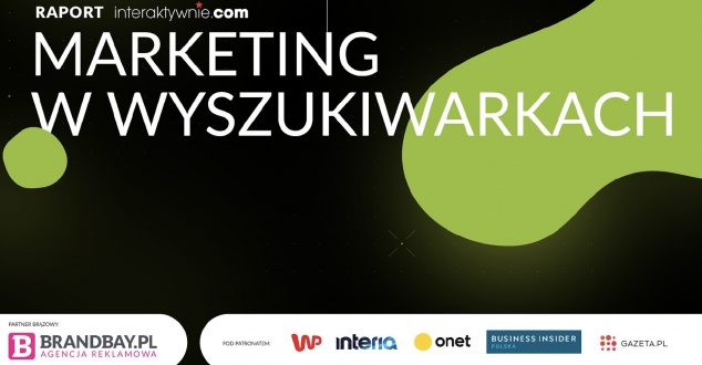 marketing w wyszukiwarkach