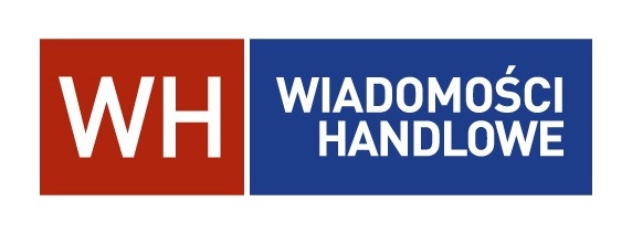 wiadomosci-handlowe