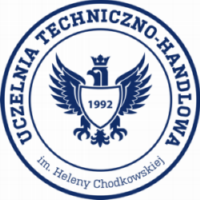 Uczelnia Techniczno-Handlowa w Warszawie