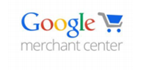 Google Merchant