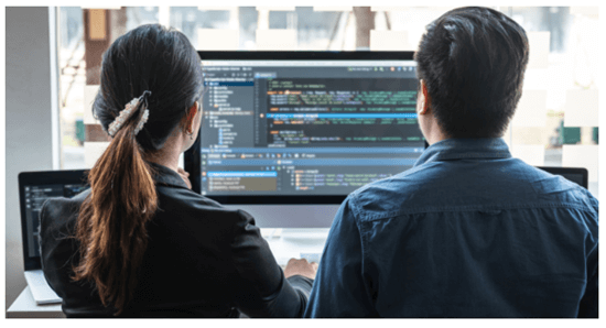 Googlebot Javascript