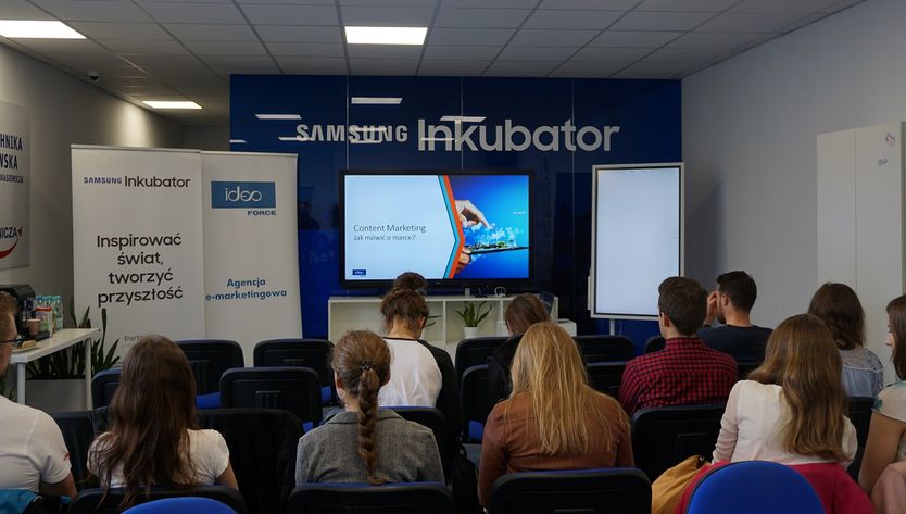 inkubator