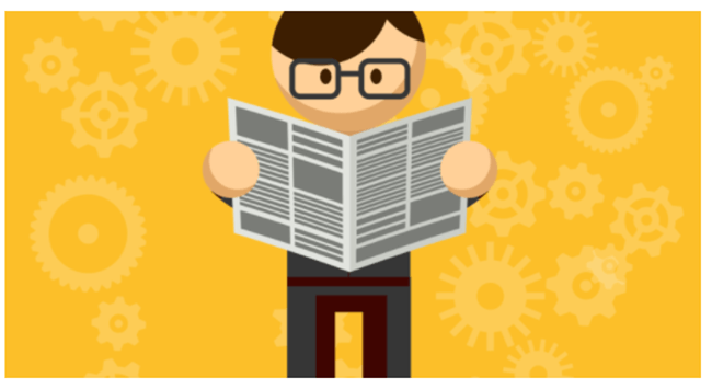 Lokalne wyszukiwanie