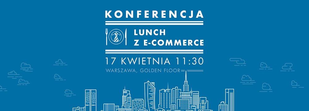 2. edycja Lunchu z e-commerce