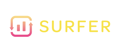 surferseo