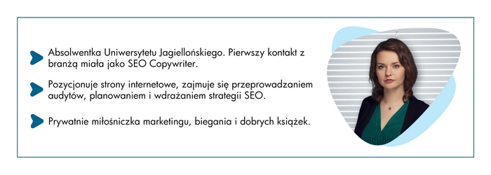 michal_raszke__4.png