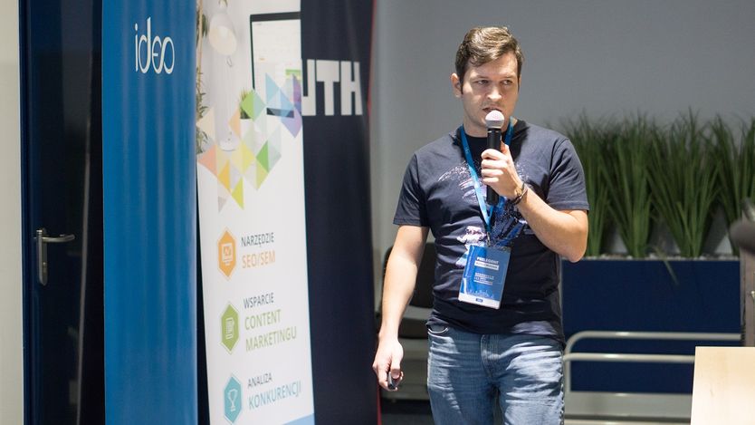 michalak lunch z e-commerce