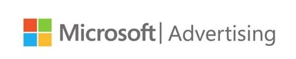 Microsoft Ads
