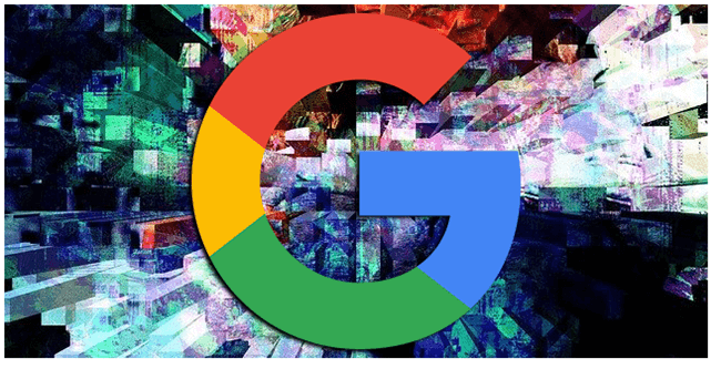 Naprawa błędu w Search Console