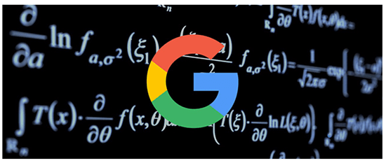 Niepotwierdzona aktualizacja