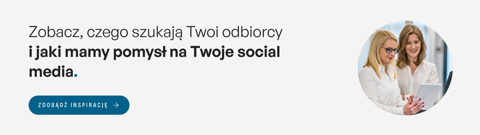 Skontaktuj się z nami