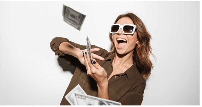 Operatorzy wyszukiwania