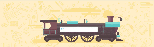 Przepisywanie tytułów