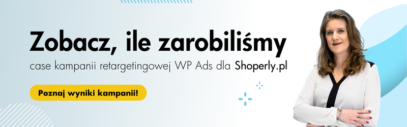 usluga-wp-ads-kampania-retargetingowa