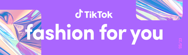 TikTok efekty