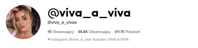 viva-a-viva