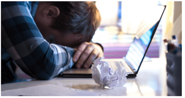 Witryny autorytatywne