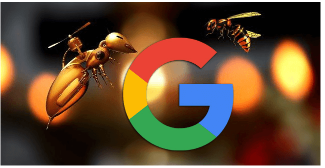 Witryny zweryfikowane