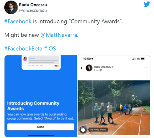 Wynagradzanie aktywności