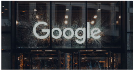 Zmniejszenie wskaźnika