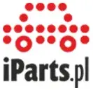 iParts