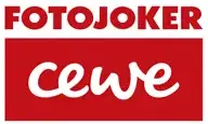 Fotojoker