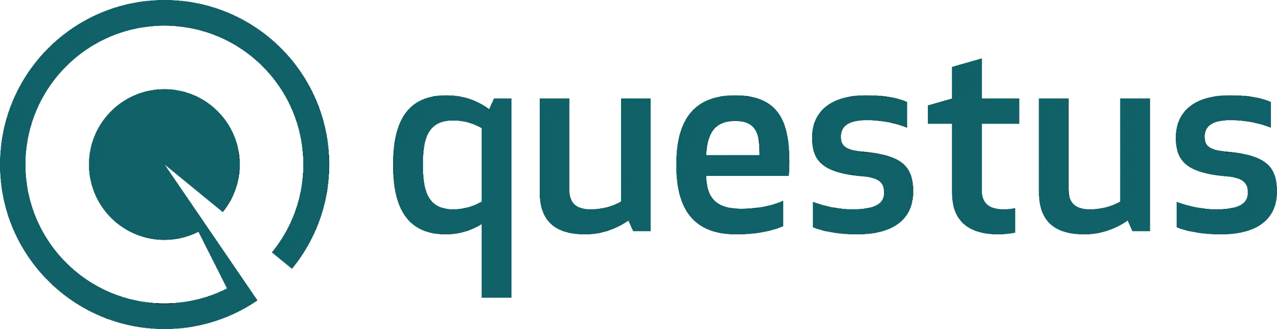 Questus