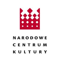 Narodowe Centrum Kultury