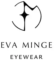 Eva Minge