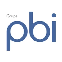 pbi