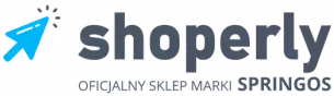 Shoperly