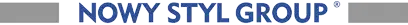 Nowy Styl Group