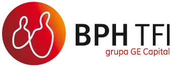 BPH TFI