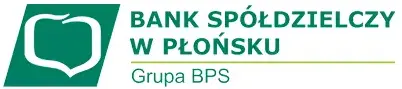 BS Płońsk