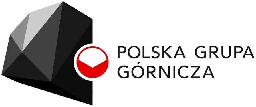 PGG