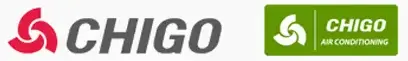 Chigo
