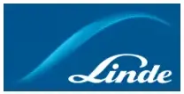 Linde
