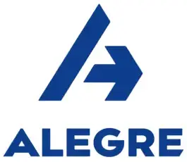 Alegre