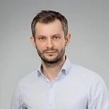Piotr Michalak