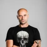 Maciej Chmurkowski