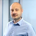 Wojciech Szymański