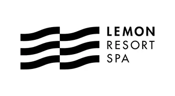 Lemon Resort SPA