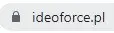 Adress wordpres